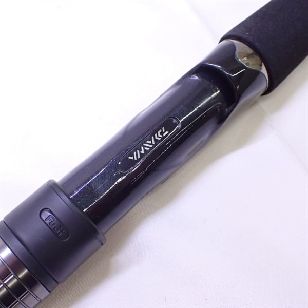 １５ラブラックスＡＧＳ９６ＭＬ